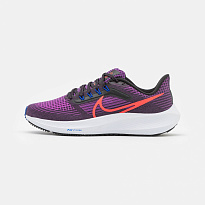 Фото № 1 с приближением к товару «‎Nike Air Zoom Pegasus 39»