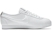 Фото № 1 с приближением к товару «‎Nike Cortez '72 Triple White »