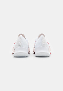 Фото № 2 с приближением к товару «‎Nike Air Zoom Superrep 2»