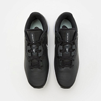 Фото № 4 с приближением к товару «‎Nike Infinity Pro 2»