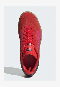 Фото № 2 с приближением к товару «‎GAZELLE BOLD »