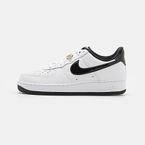 Фото № 1 с приближением к товару «‎Nike Air Force 1 07 Lv8 Emb »