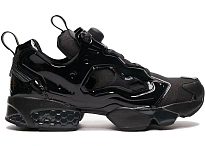 Фото № 1 с приближением к товару «‎Reebok Instapump Fury OG»