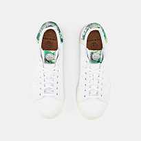 Фото № 4 с приближением к товару «‎Adidas Stan Smith »