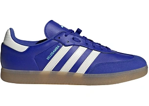 adidas The Velosamba Vegan