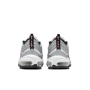 Nike Air Max 97 OG Wmns Bullet» - 4