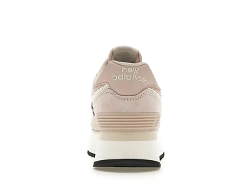 New Balance 574 Plus - 4