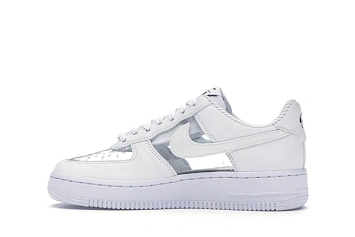 Nike Air Force 1 Low 07 Olivia Kim (Friends and Family)  - 5