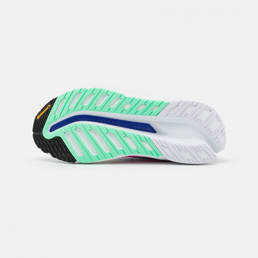 Фото № 5 с приближением к товару «‎Adidas Adistar CS»