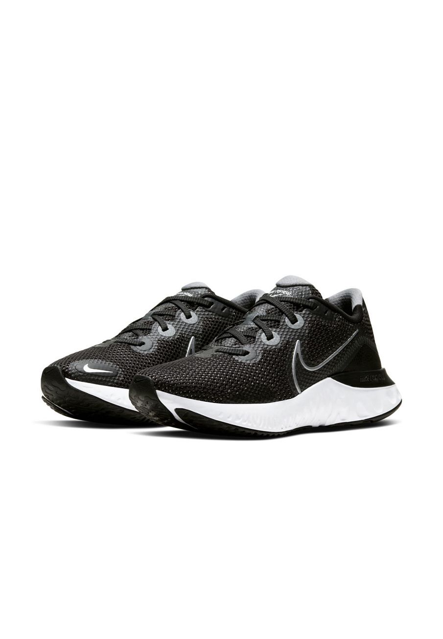 Фото № 3 с приближением к товару «‎Nike Renew»