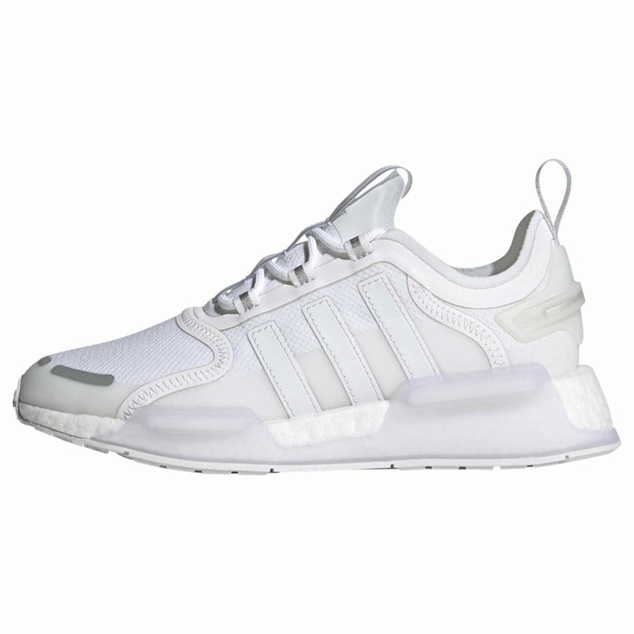 Фото № 1 с приближением к товару «‎Кроссовки Adidas SPAD111A251-A11»