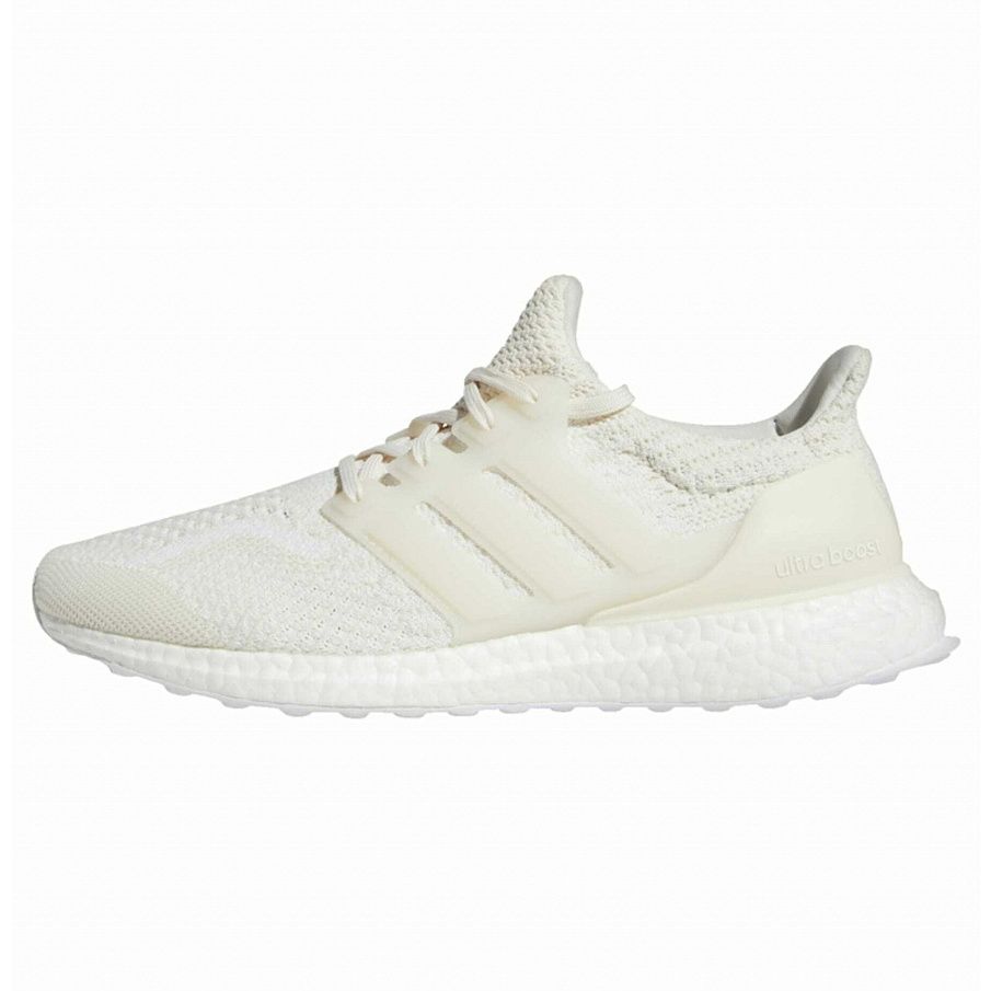 Фото № 1 с приближением к товару «‎Adidas Ultraboost Dna »