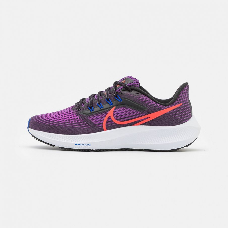 Фото № 1 с приближением к товару «‎Nike Air Zoom Pegasus 39»