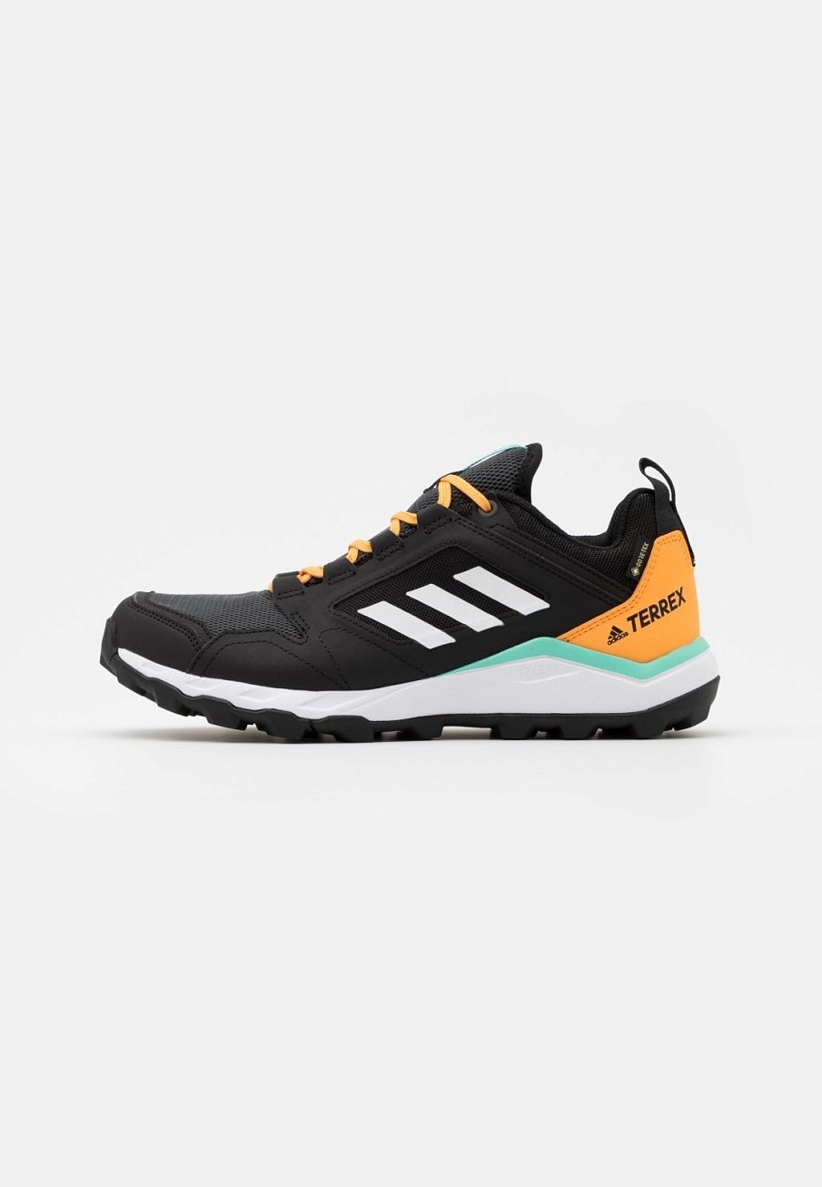 Фото № 1 с приближением к товару «‎Adidas Terrex Agravic Tr Gtx»