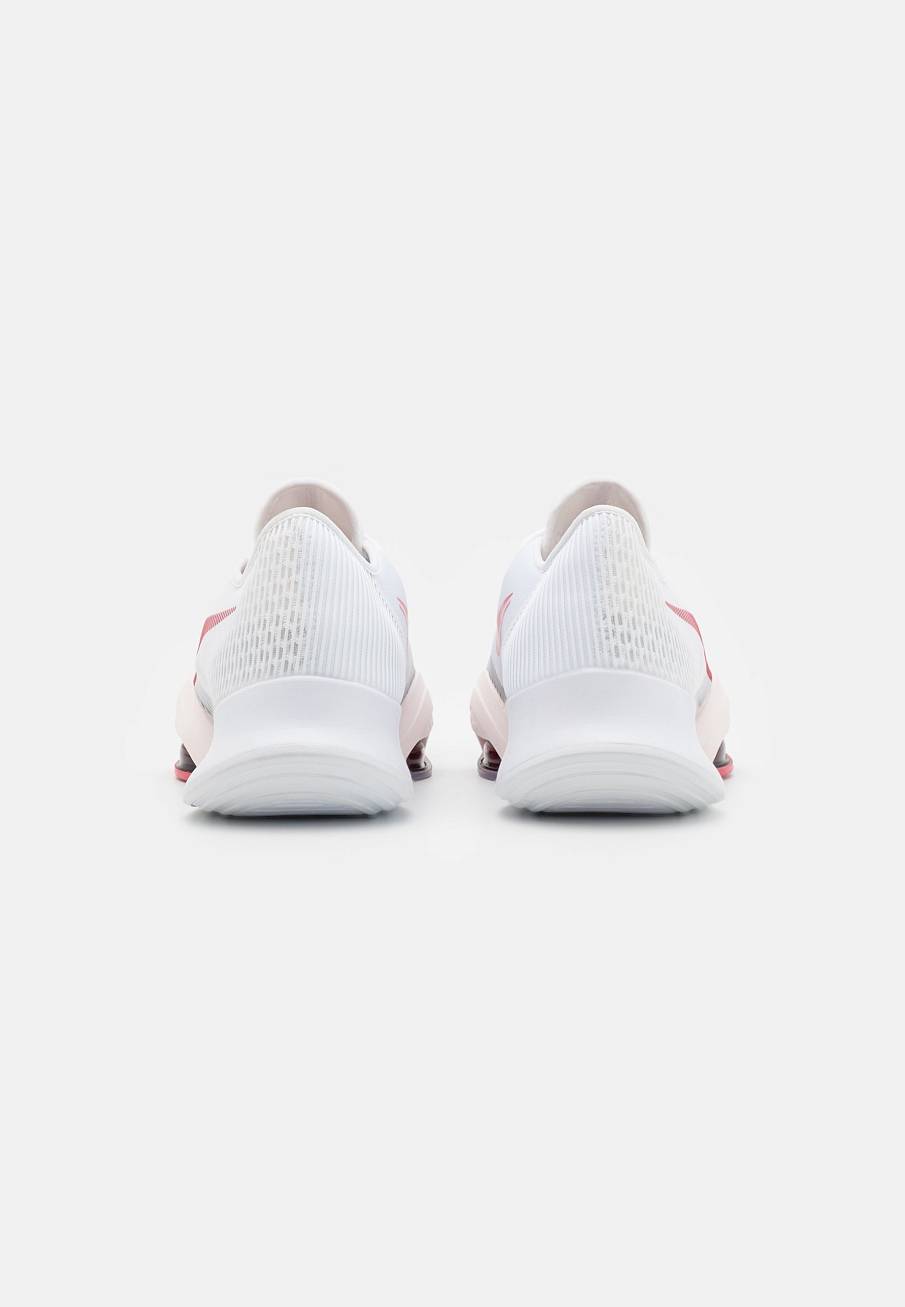 Фото № 2 с приближением к товару «‎Nike Air Zoom Superrep 2»