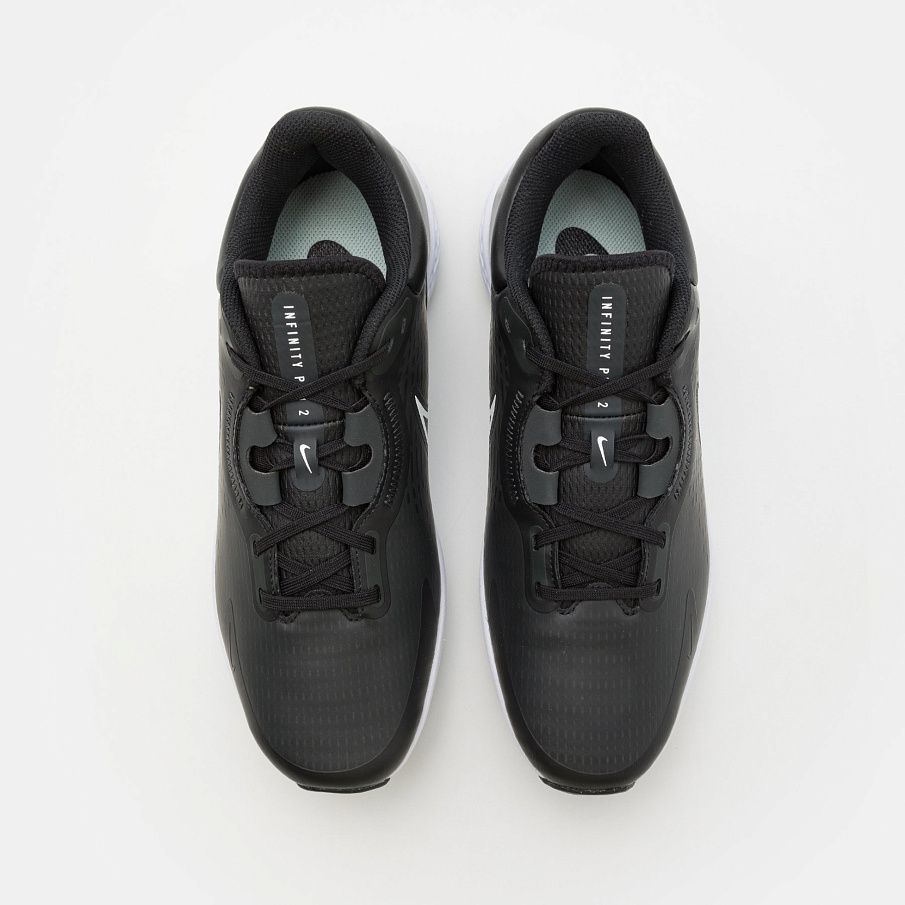 Фото № 4 с приближением к товару «‎Nike Infinity Pro 2»