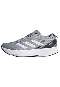 Фото № 1 с приближением к товару «‎ADIZERO SL»