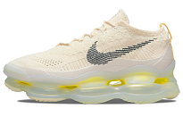 Фото № 1 с приближением к товару «‎ Nike Air Max Scorpion Running shoes»