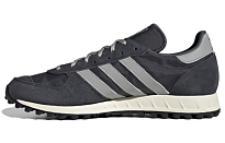 Фото № 1 с приближением к товару «‎adidas originals Trx Vintage GreyWhite»