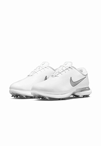 Фото № 2 с приближением к товару «‎Nike Air Zoom Victory Tour 2»