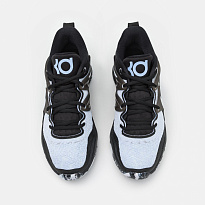 Фото № 4 с приближением к товару «‎Nike Kd15»
