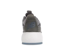 Фото № 4 с приближением к товару «‎New Balance Vision Racer»