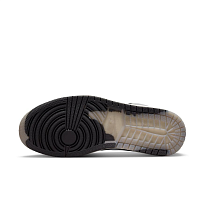 Фото № 3 с приближением к товару «‎Nike Air Jordan 1 Retro Element Gore-Tex Particle »