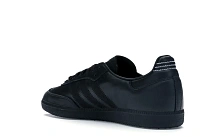 Фото № 6 с приближением к товару «‎adidas Samba Pleasures»