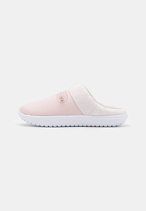 Фото № 1 с приближением к товару «‎Nike Burrow»