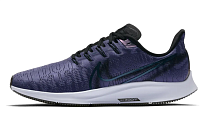 Фото № 1 с приближением к товару «‎Nike Wmns Air Zoom Pegasus 36 PRM Rise 'Sanded Purple'»
