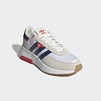 Фото № 2 с приближением к товару «‎Adidas Retropy F2 »
