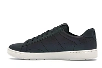 Фото № 6 с приближением к товару «‎Nike Tennis Classic Ultra Iridescent Holographic»