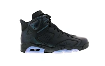 Фото № 1 с приближением к товару «‎Jordan 6 Retro All-Star Chameleon (2017)»