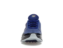 Фото № 2 с приближением к товару «‎Nike Air Max Dn»