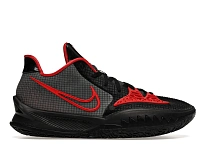 Фото № 1 с приближением к товару «‎Nike Kyrie 4 Low Bred»