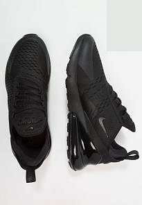 Фото № 1 с приближением к товару «‎Nike Air Max 270 »