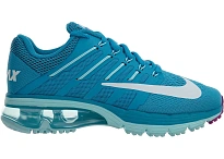 Фото № 1 с приближением к товару «‎Nike Air Max Excellerate 4 Blue Lagoon White-Copa »