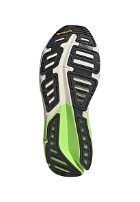 Фото № 5 с приближением к товару «‎Adidas Asmc Outdoorboost 2.0 Light»