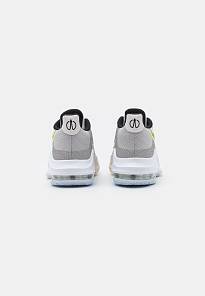 Фото № 3 с приближением к товару «‎Nike Air Max Impact 3»