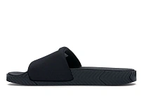Фото № 5 с приближением к товару «‎adidas Adilette Alexander Wang Black»