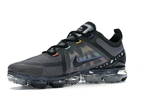 Фото № 2 с приближением к товару «‎Nike Air VaporMax 2019 Windbreaker»