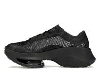 Фото № 3 с приближением к товару «‎Nike Zoom MMW 6 TRD Run»