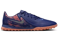 Фото № 1 с приближением к товару «‎Nike Phantom GX 2 Academy TF»