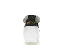 Фото № 4 с приближением к товару «‎adidas Germany Copa Mundial FG»