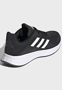 Фото № 5 с приближением к товару «‎Adidas Duramo SL Shoes»