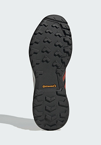 Фото № 4 с приближением к товару «‎Кроссовки Adidas SPAD542A4HO-H11»