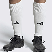 Фото № 1 с приближением к товару «‎Adidas Copa Pure»