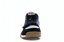 Фото № 2 с приближением к товару «‎Nike SB Air Trainer 1 Polar Skate Co»