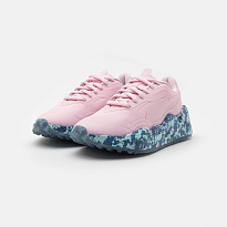 Фото № 2 с приближением к товару «‎Puma Rs-G Paradise»