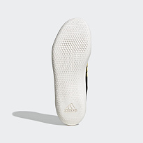 Фото № 5 с приближением к товару «‎Adidas Throwstar»